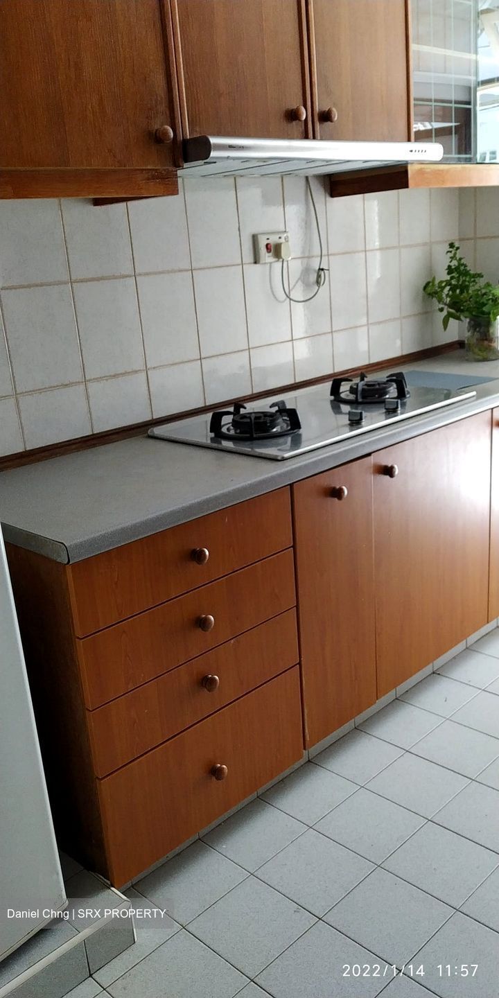Le Loyang (D17), Apartment #620362961
